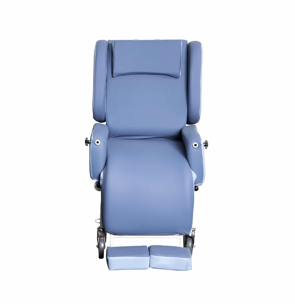 Seating