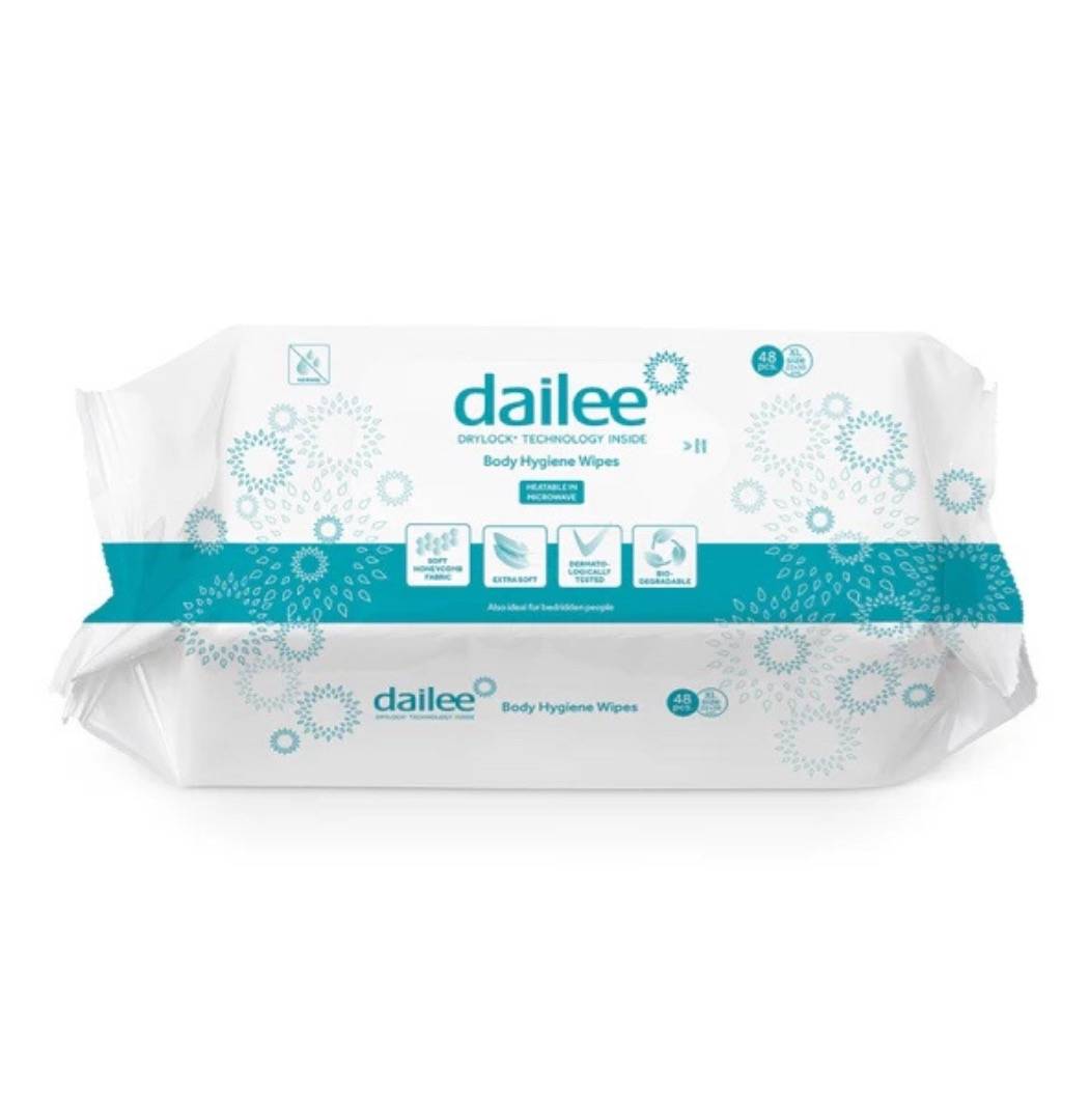 Confidence Club Wipes, PPE & Cleaning Products