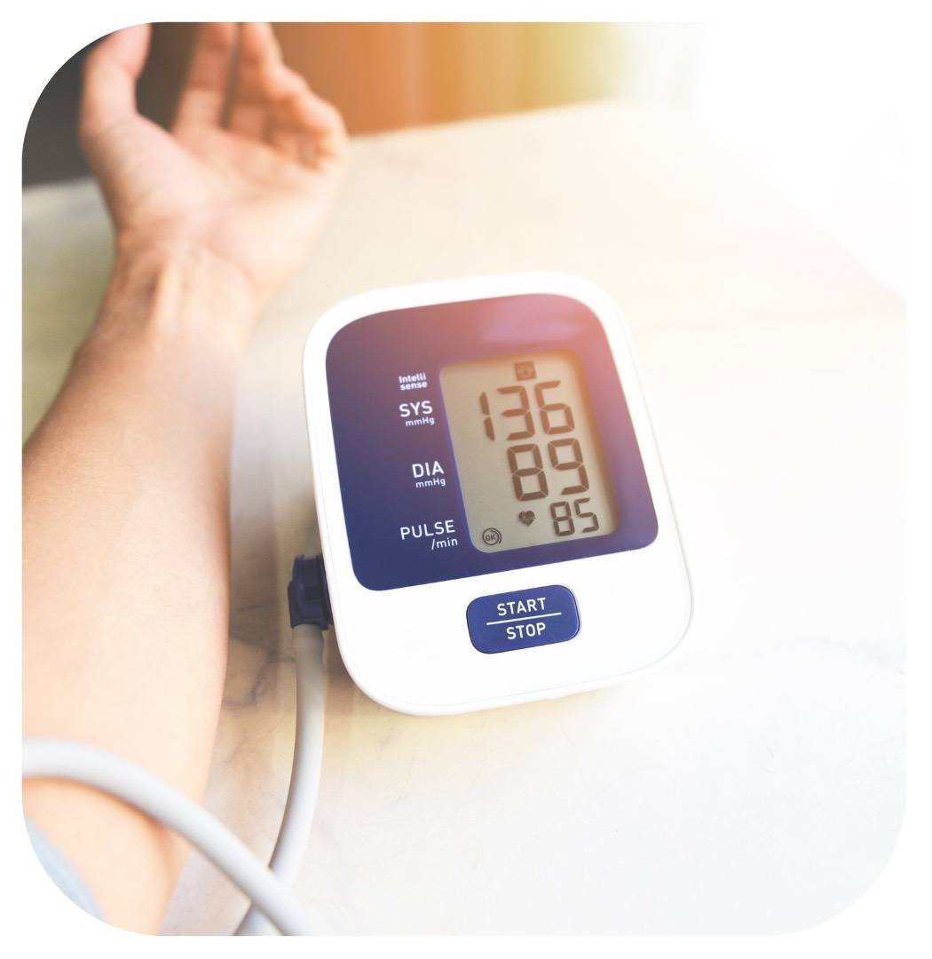 Monitoring devices