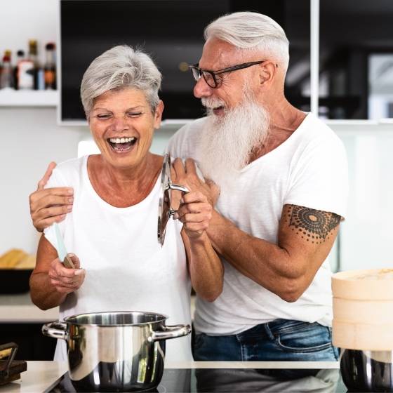 Living Aids Living Aids