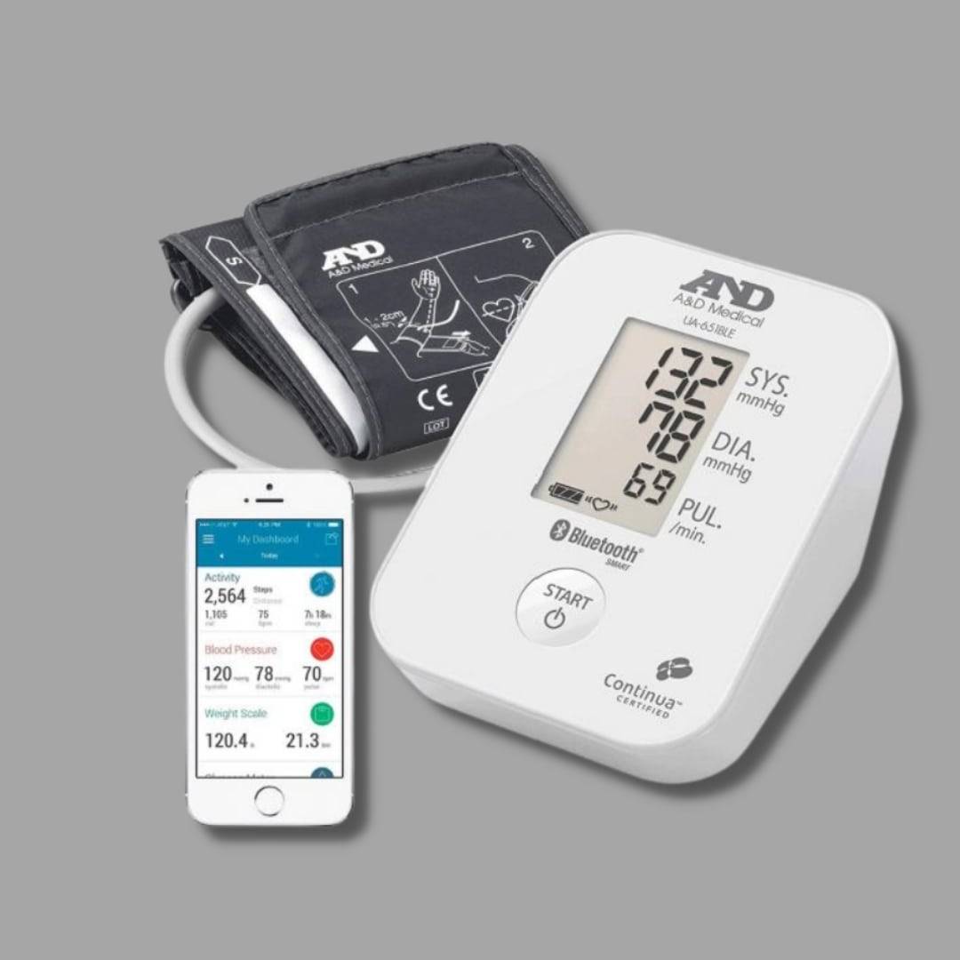 Medical Devices