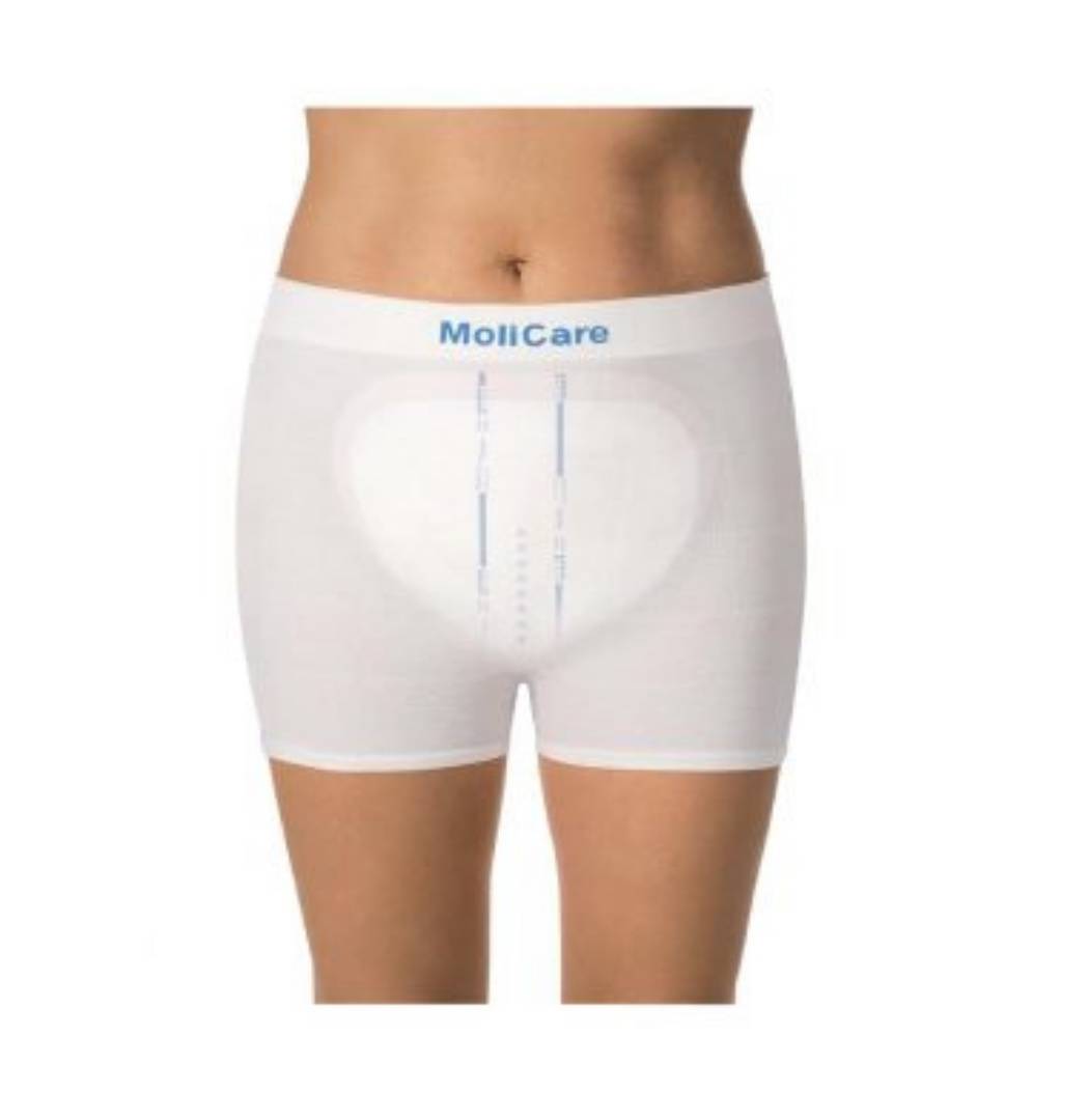 Molicare Fixpants