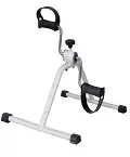 Rehabilitation equipment