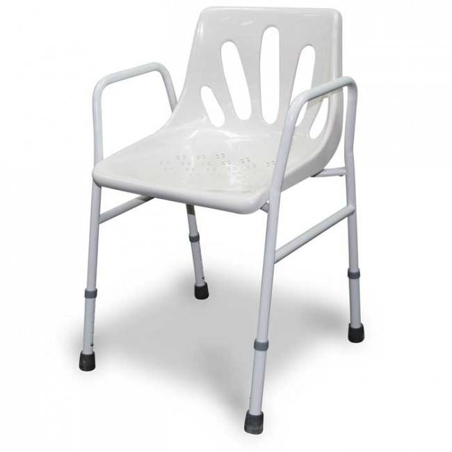 Shower Chair