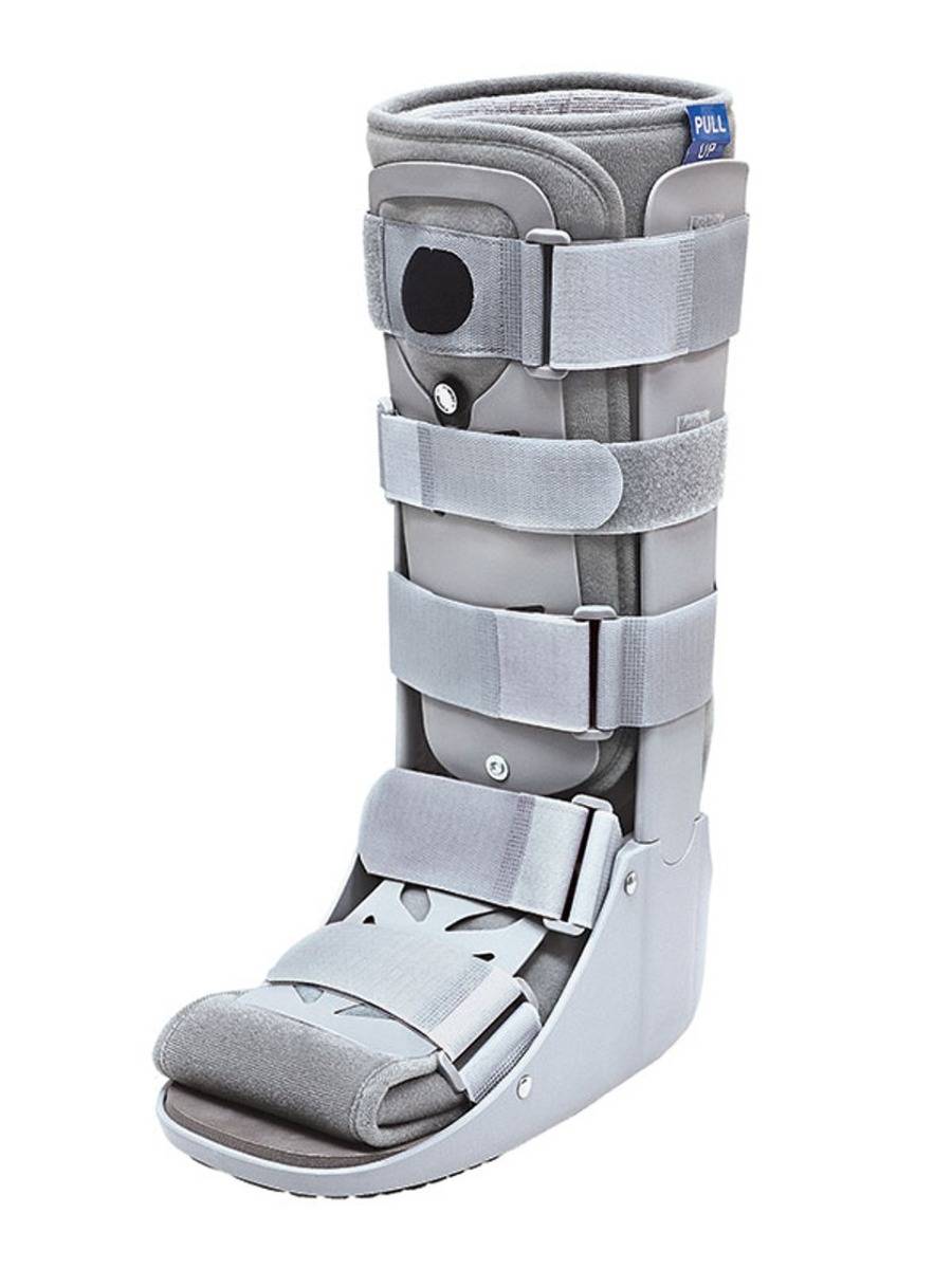 Am Boot Cam Boot Air Walker - Conwell | Foot Care | Bettercaremarket