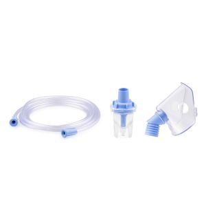 Nebuliser Kit for Child - Able, accessories for nebuliser