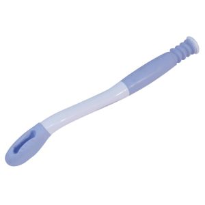 Bottom Wiper - Aidapt, hygienic toilet aid