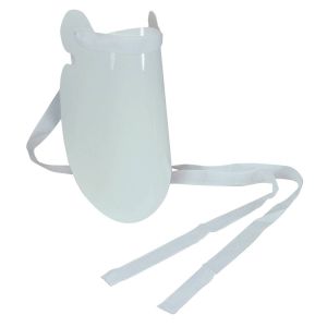 Sock and Stocking Aid - Aidapt