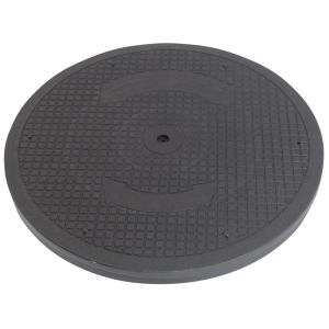 Transfer Turntable - Aidapt