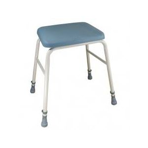 Astral Perching Stool - Aidapt