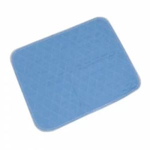 Chair Pad - Aidapt, chair protection