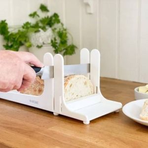 Cut Cutting Aid - Etac, cutting board