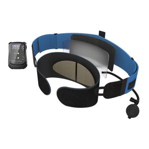 Triple Action Back Support - Dr Ho