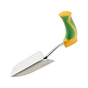  Easi-Grip Garden Spade, perfect spade for arthritis