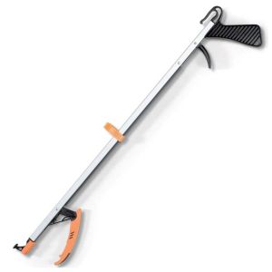 Easireach II Reacher - Homecraft