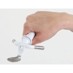 Stabilising Spoon - ELISpoon