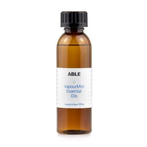 Essential Oil Blend for VapourMist Humidifier by Able