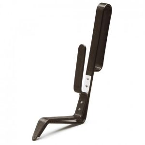 Torkel Toilet paper Tongs - Etac, great toilet aid