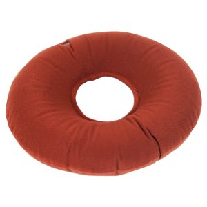 Inflatable Donut Cushion - Aidapt