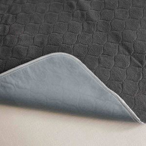 Furniture Protector Pad - Twin Pack - Invizi