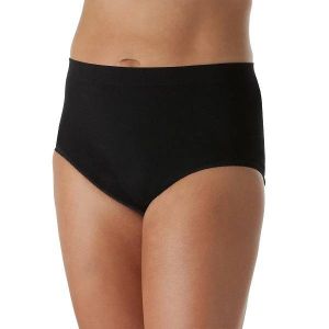 Invizi Washable Women Incontinence Underwear