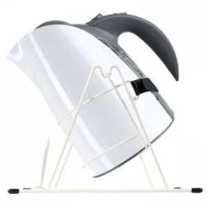 Aidapt Jug Kettle Tipper