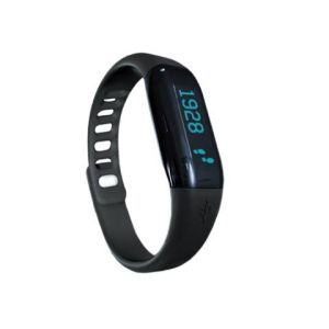 Aerobic 2 Activity & Sleep Tracker - Lifesmart, fitness tracker 