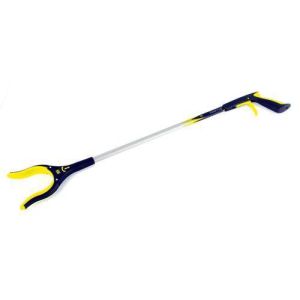 Reacher - Handi-Grip, long handle reacher - long version of 81 cm