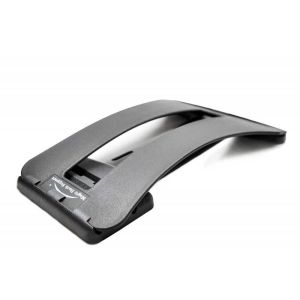 Magic Back Support Stretcher with Smooth Top, back pain relief