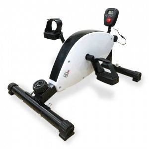 Mini Exercise Bike with magnetic resistance 