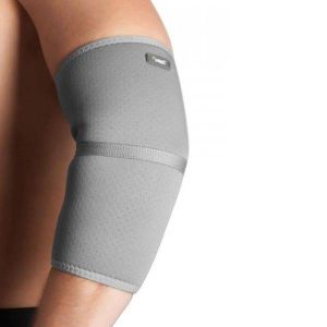 Premium Knee Sleeve - OAPL