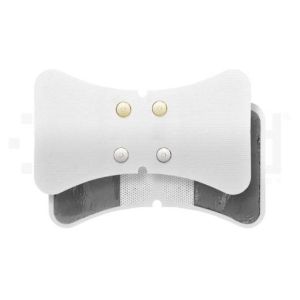 Painpod Heat, replacement pad