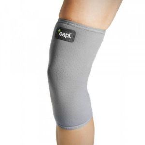 OAPL Premium Compression Knee Sleeve 