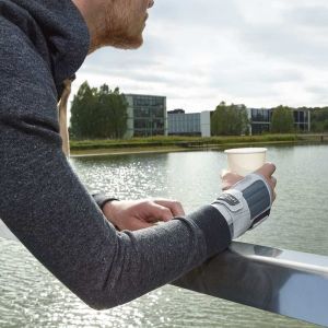 Push Med Wrist Brace, medical wrist brace