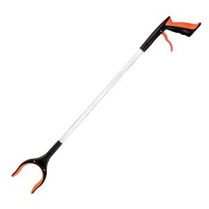 Reacher Pick Up Tool