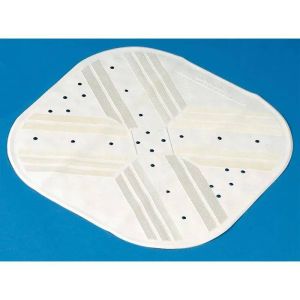 Sure Tread Shower Mat