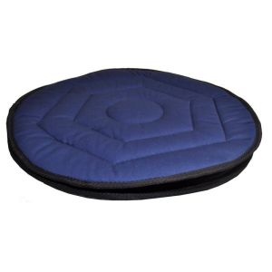 Swivel Seat Cushion