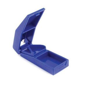 Tablet Splitter - Ansa, aid for daily living for seniors