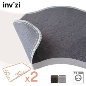 Furniture Protector Pad - Twin Pack - Invizi