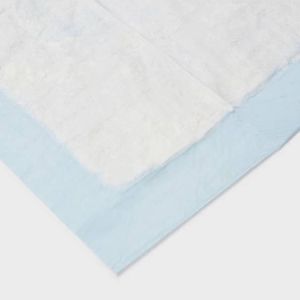 Waterproof Mattress Protector - Invizi