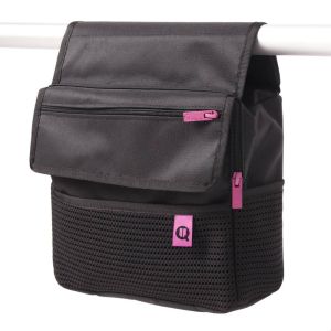 Wheelchair Side Bag
