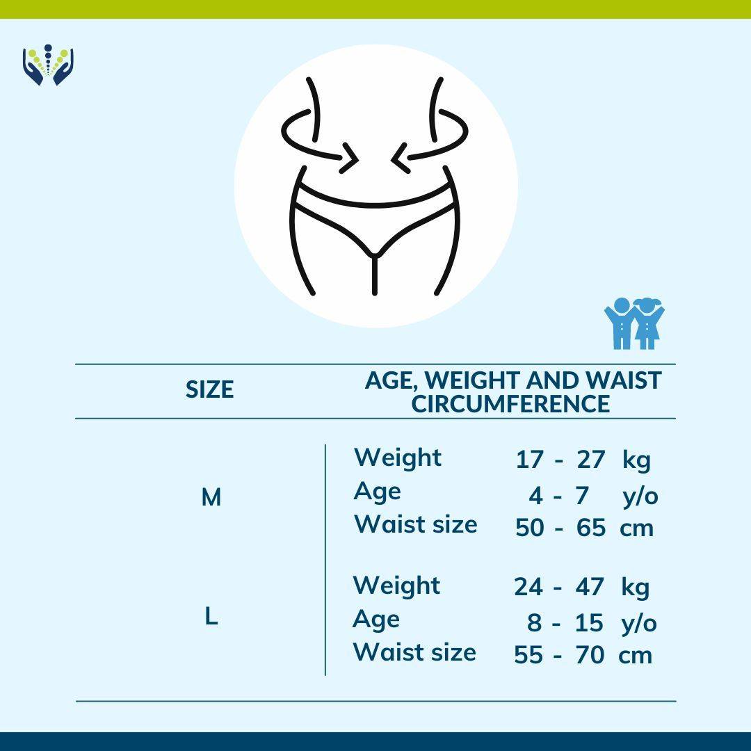 Comfy discount junior pants
