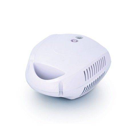Actineb Mini Nebuliser - Able, reliable nebuliser