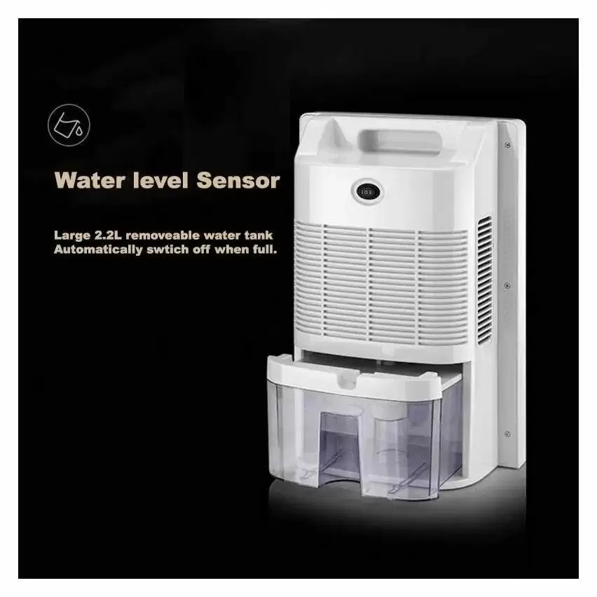 Best air purifier 2025 dehumidifier combo