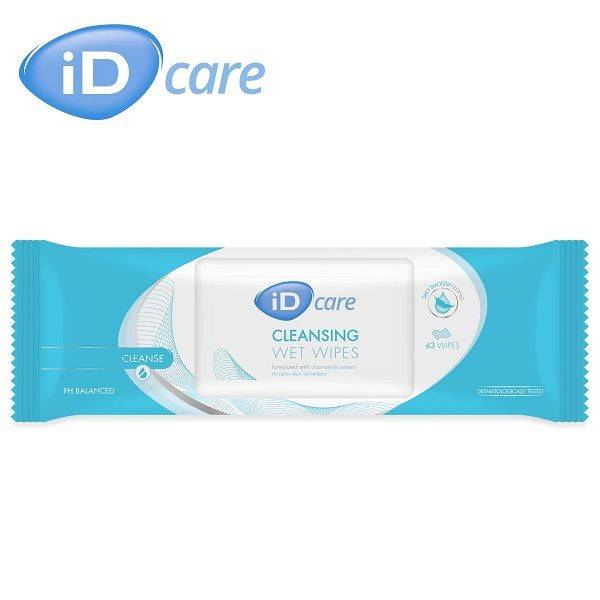 Wet cheap cleaning wipes