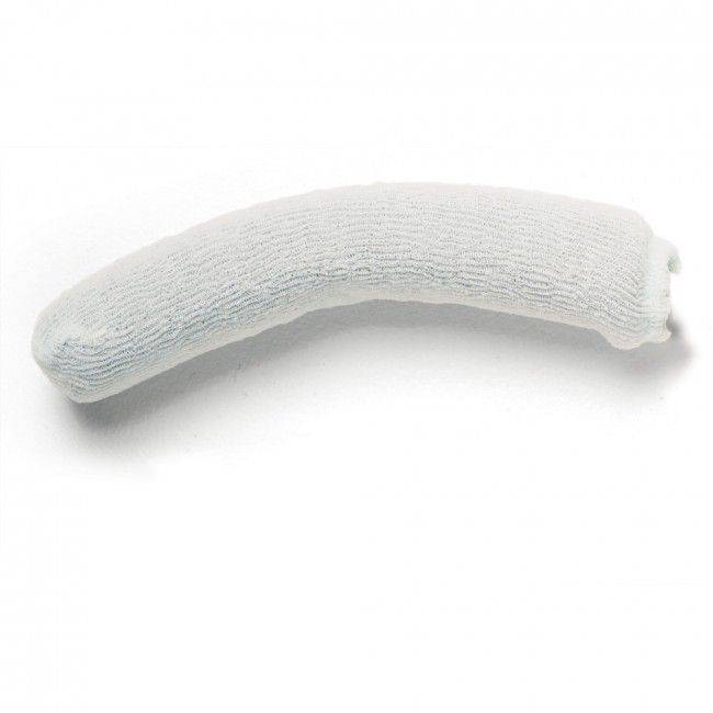 Replacement wash cloth for the Beauty Body Washer - Etac
