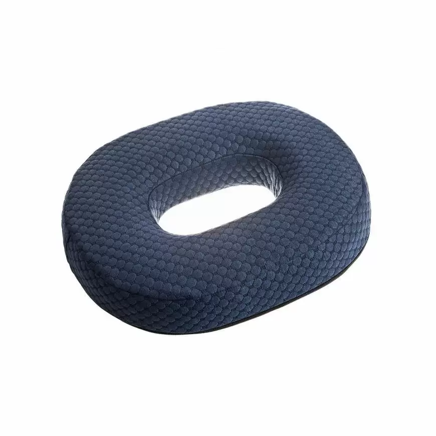 Buy donut cushion discount