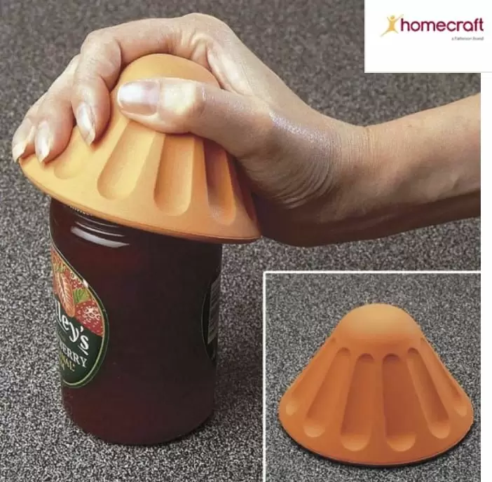 Twister jar sales
