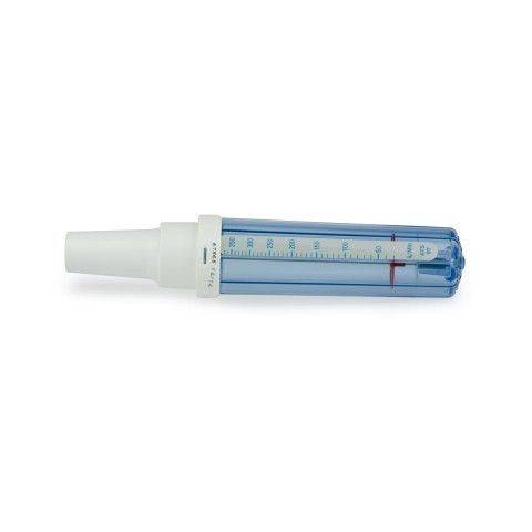 In-check Oral Respiratory flow meter - Able Asthma