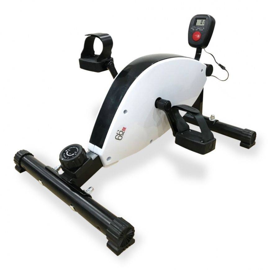 Mini sales bike fitness